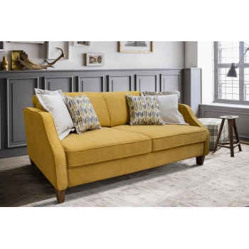 Sofa Harmonia